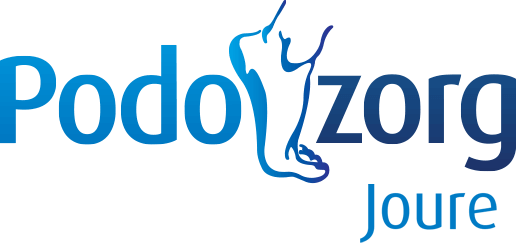 Podozorg Joure Podozorg Joure